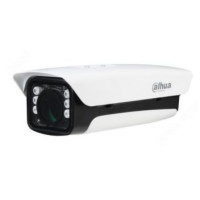 DH-PFH610A-H-POE 14" коррозионо-стойкий кожух