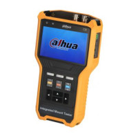 PFM905 Аналоговый тестер