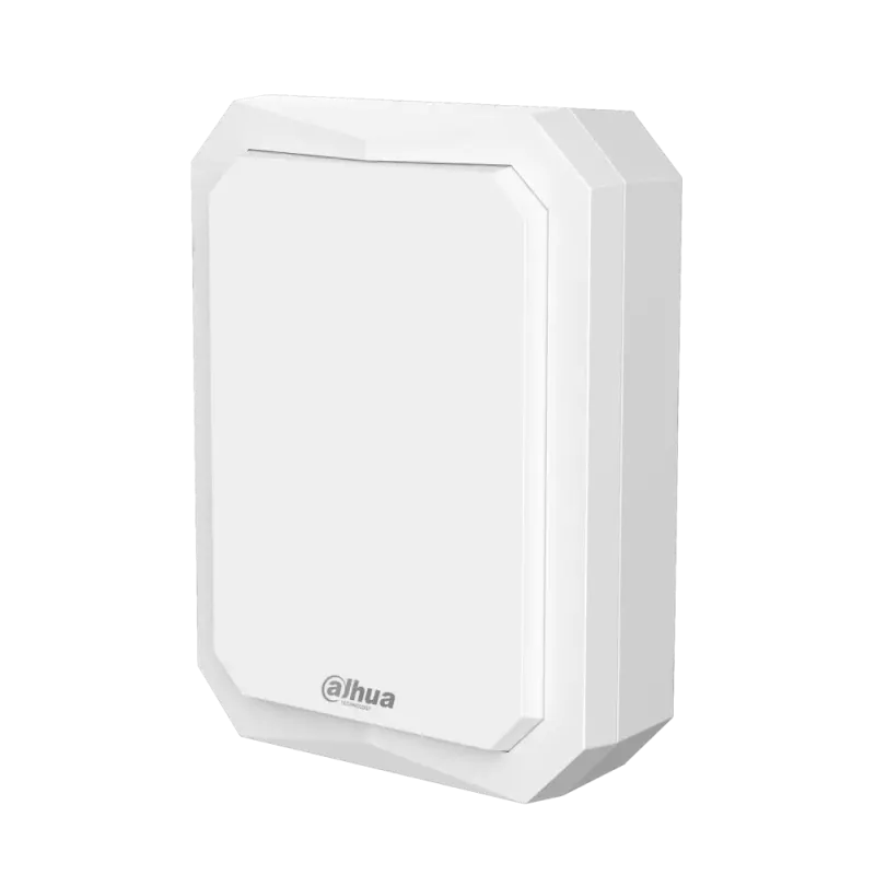 DH-PFR4K-E50 радар для захисту території (50м)