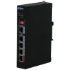 Dahua DH-PFT1500 PoE розширювач