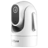 DH-SD-H4C 4МП (4мм) Wi-Fi IP відеокамера Dahua