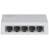 Dahua DH-SF1005L Коммутатор 5 портов неуправляемый