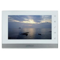DH-VTH1550CH 7 "IP монітор