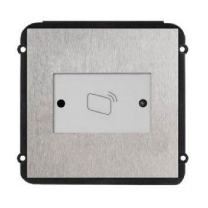 DH-VTO2000A-R Модуль считывателя карт Mifare