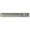 DH-XVR5232AN-I3 32-канальный Penta-brid 5M-N/1080P 1U WizSense Видеорегистратор Dahua