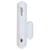 Dahua DHI-ARD323-W2(868S) беспроводной точечный магнитоконтактный извещатель