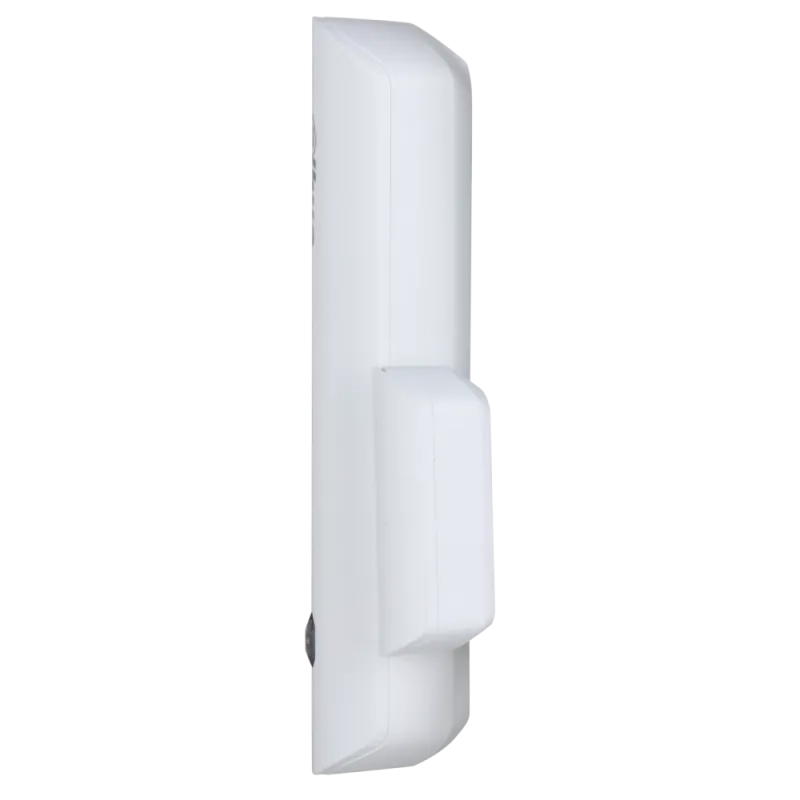Dahua DHI-ARD323-W2(868S) беспроводной точечный магнитоконтактный извещатель