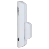 Dahua DHI-ARD323-W2(868S) беспроводной точечный магнитоконтактный извещатель