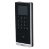 DHI-ASI2201H-W автономный Терминал Dahua