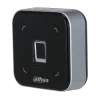 DHI-ASR2102A Mifare IP65 Считыватель Dahua