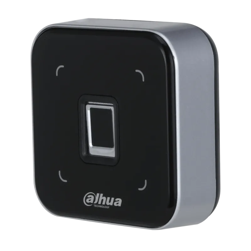 DHI-ASR2102A Mifare IP65 Считыватель Dahua