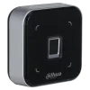 DHI-ASR2102A Mifare IP65 Считыватель Dahua