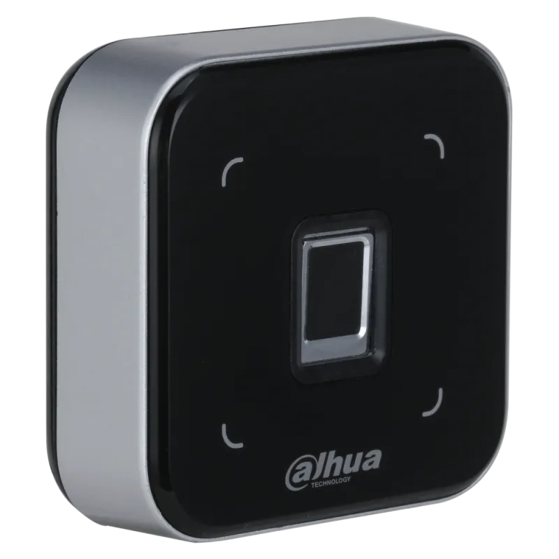 DHI-ASR2102A Mifare IP65 Считыватель Dahua