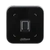 DHI-ASR2102A Mifare IP65 Считыватель Dahua
