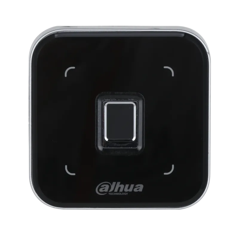 DHI-ASR2102A Mifare IP65 Считыватель Dahua