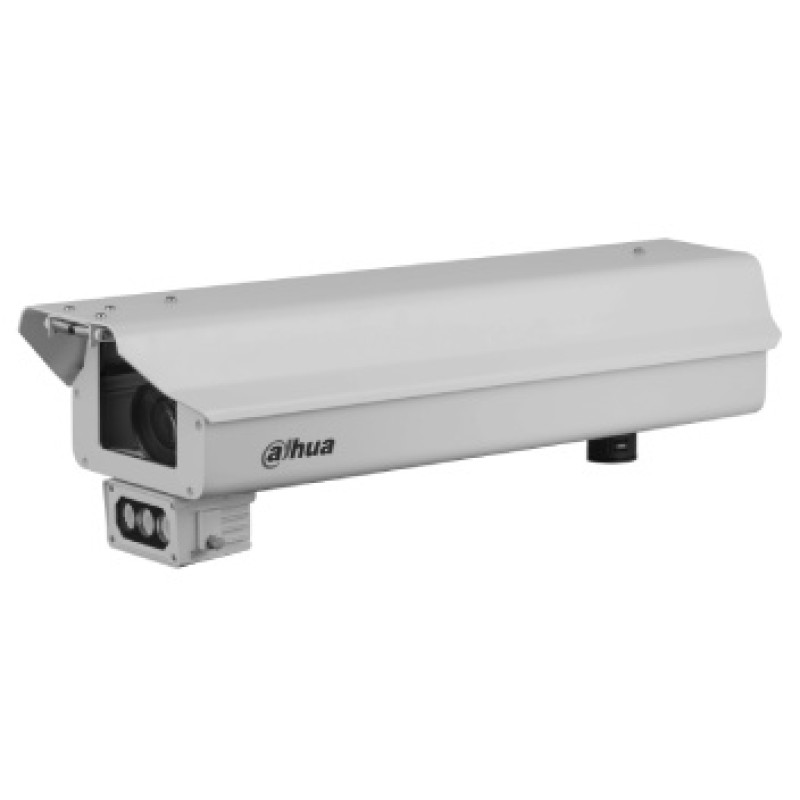DHI-ITC952-AU3F-LZF1640 9MP All-in-one AI