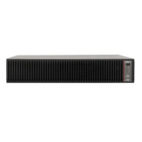 DHI-IVSS7008-1T 128-канальный NVR с искусственным интеллектом