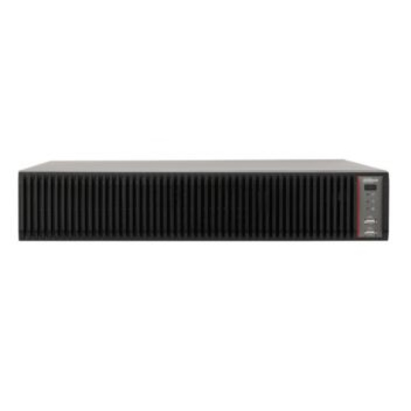 DHI-IVSS7008-1T 128-канальний NVR з штучним інтелектом