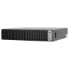 DHI-IVSS7108-1M 2U 8HDDs WizMind Видеорегистратор Dahua