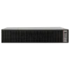 DHI-IVSS7108-1M 2U 8HDDs WizMind Видеорегистратор Dahua