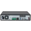 DHI-IVSS7108-1M 2U 8HDDs WizMind Видеорегистратор Dahua