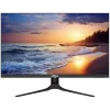 Dahua DHI-LM27-F400 27” дюйма 3840×2160 Монитор