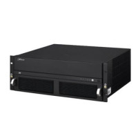 DHI-M70-4U-E Мультісервісная платформа для управління відео
