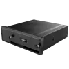 DHI-MNVR4208-GFWI POE H.265 2 HDD/SSDs AI Мобильный видеорегистратор Dahua