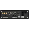 DHI-MNVR4208-GFWI POE H.265 2 HDD/SSDs AI Мобильный видеорегистратор Dahua