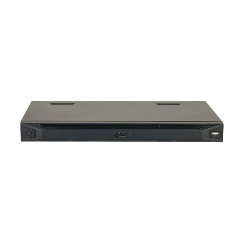 DHI-NVD0405DH-2I-4K Сетевой видеодекодер Ultra-HD