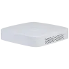 DHI-NVR2104-P-I2 4-канальний 1U 4PoE 1HDD WizSense Відеореєстратор Dahua