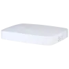 DHI-NVR2108-8P-I2 8-канальний 1U PoE WizSense Відеореєстратор Dahua