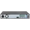 DHI-NVR5432-EI 32-канальний 1.5U 4HDD WizSense Відеореєстратор Dahua