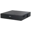 DHI-NVR5832-EI 32-канальный WizSense 2U 8HDD Видеорегистратор Dahua