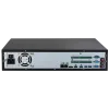 DHI-NVR5832-EI 32-канальный WizSense 2U 8HDD Видеорегистратор Dahua