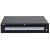 DHI-NVR608H-64-XI 64-канальный 2U 8HDD WizMind Видеорегистратор Dahua
