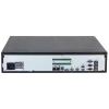 DHI-NVR608H-64-XI 64-канальный 2U 8HDD WizMind Видеорегистратор Dahua