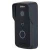 DHI-VTO2111D-P-S3 Mifare IP65, IK04 Вызывная панель Dahua
