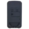 DHI-VTO2111D-P-S3 Mifare IP65, IK04 Вызывная панель Dahua