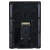 DHI-VTO2211G-WP-S2 Mifare IP65 Виклична панель Dahua