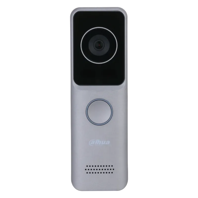 DHI-VTO2301R-P Вызывная панель