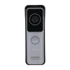 DHI-VTO2301R-P Вызывная панель