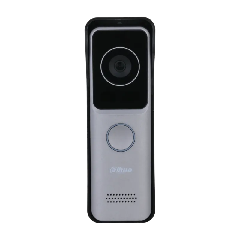 DHI-VTO2301R-P Виклична панель
