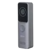 DHI-VTO2301R-P Вызывная панель