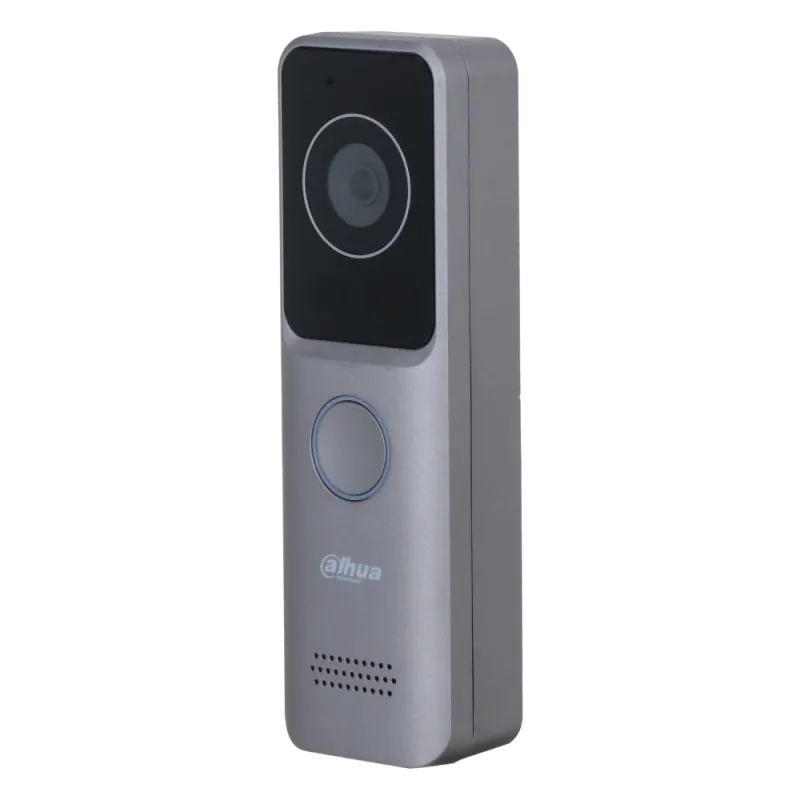 DHI-VTO2301R-P Вызывная панель