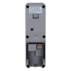 DHI-VTO2301R-P Вызывная панель