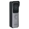 DHI-VTO2301R-P Вызывная панель