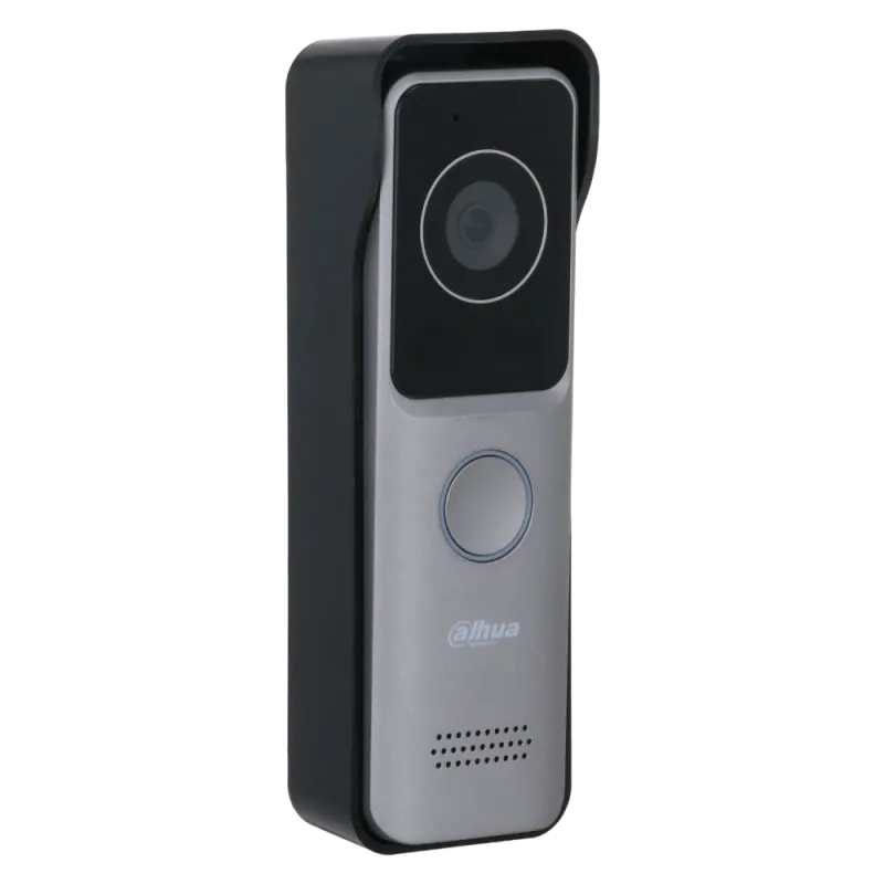 DHI-VTO2301R-P Вызывная панель