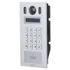 DHI-VTO6222E-P IP IK08 Виклична панель Dahua