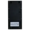DHI-VTO6222E-P IP IK08 Вызывная панель Dahua
